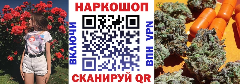 Как найти наркотики Александровск-Сахалинский КОКАИН  Конопля  Псилоцибиновые грибы  ГАШ  МЕФ 