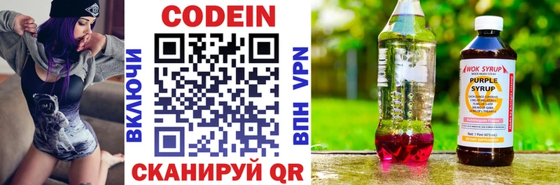 Codein напиток Lean (лин)  цены наркотик  Александровск-Сахалинский 