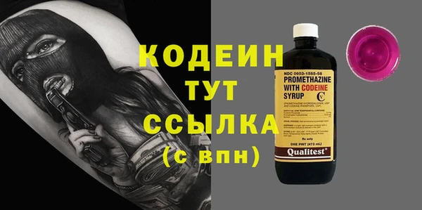 молекула духа Осинники