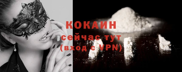 мет Осташков