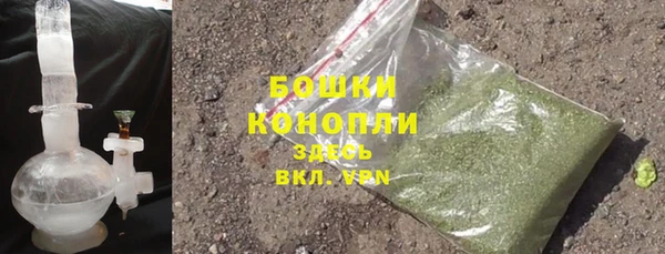 молекула духа Осинники