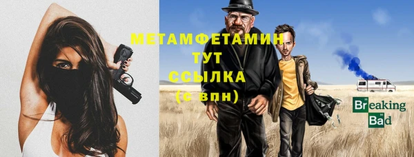 молекула духа Осинники